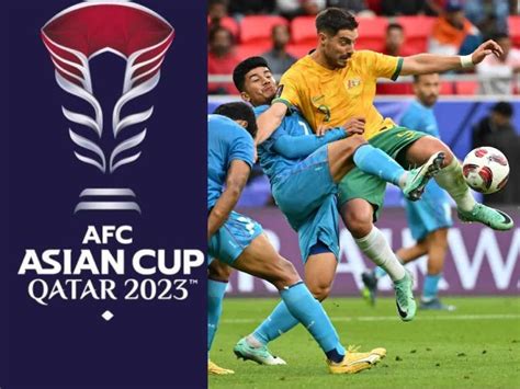 asia cup 2023 information